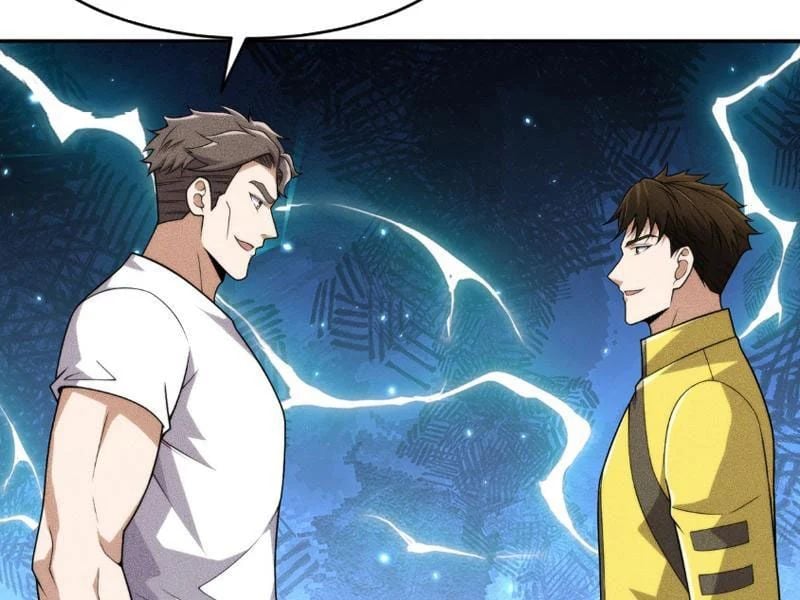 Ẩn Long Đô Thị Chapter 25 - Trang 2