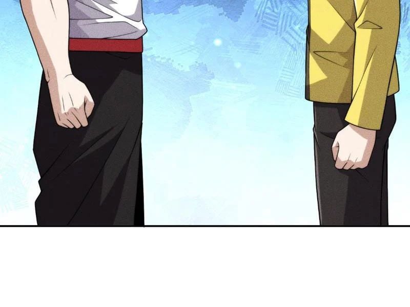 Ẩn Long Đô Thị Chapter 25 - Trang 2