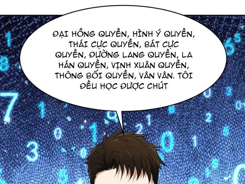 Ẩn Long Đô Thị Chapter 25 - Trang 2