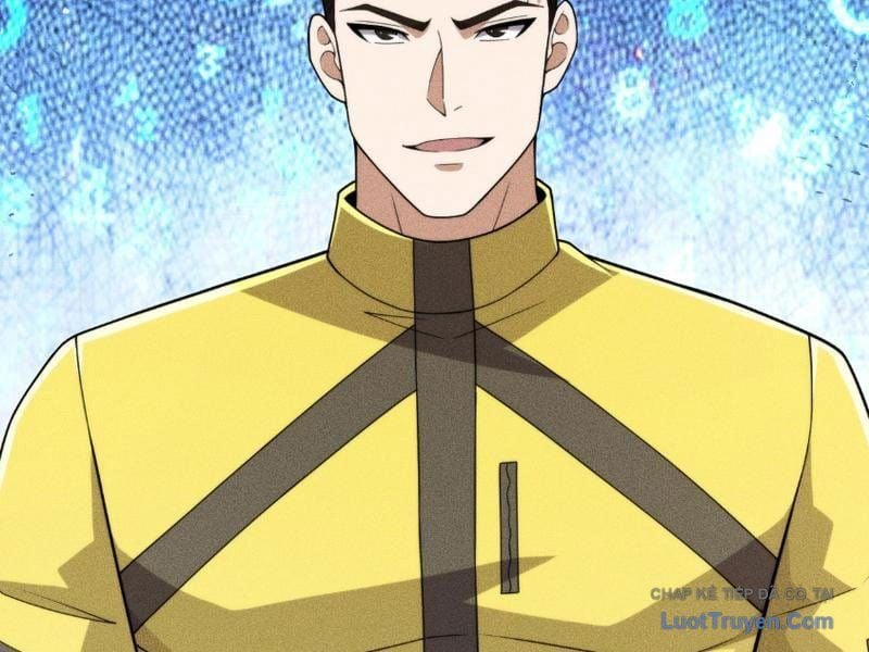 Ẩn Long Đô Thị Chapter 25 - Trang 2