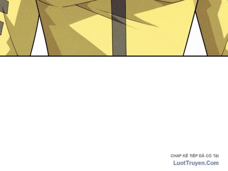 Ẩn Long Đô Thị Chapter 25 - Trang 2