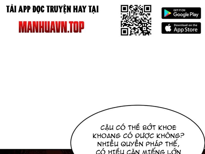 Ẩn Long Đô Thị Chapter 25 - Trang 2