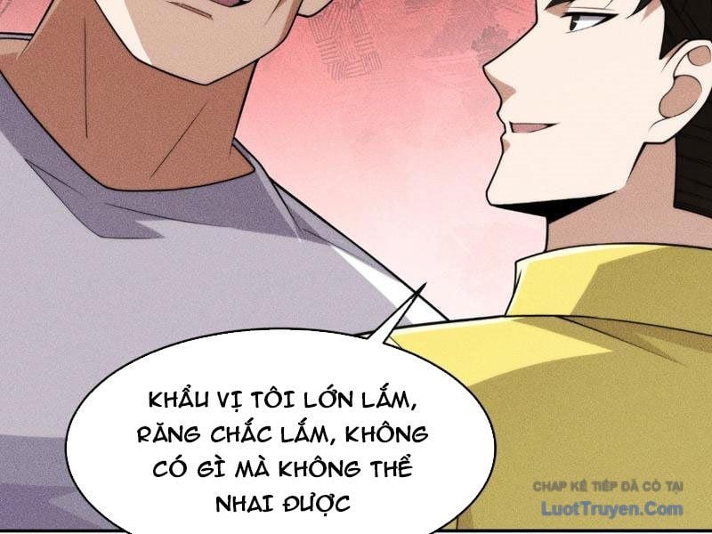 Ẩn Long Đô Thị Chapter 25 - Trang 2