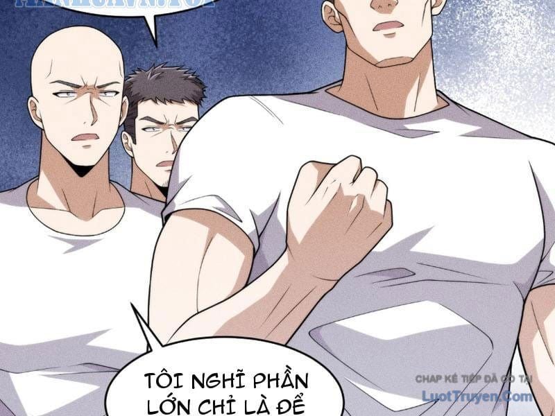 Ẩn Long Đô Thị Chapter 25 - Trang 2