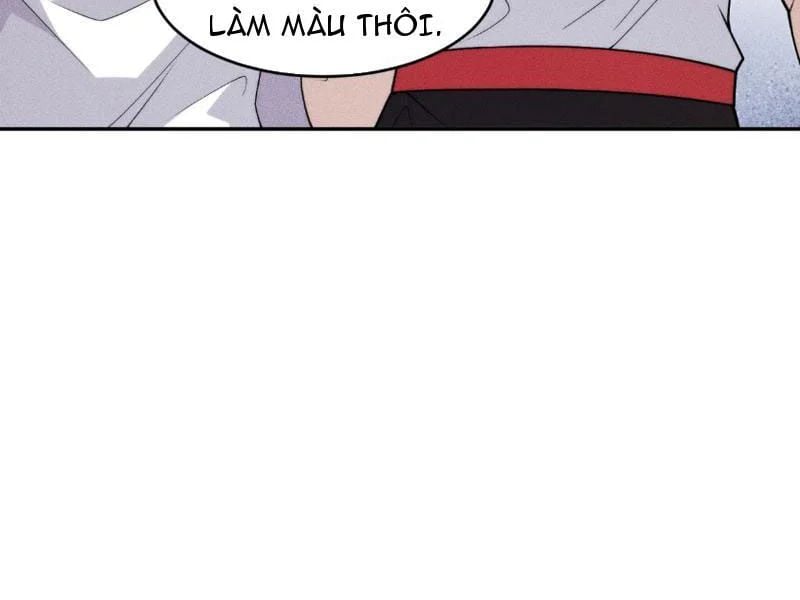 Ẩn Long Đô Thị Chapter 25 - Trang 2