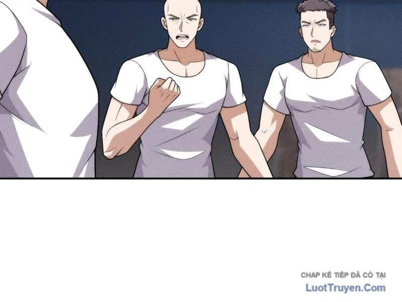 Ẩn Long Đô Thị Chapter 25 - Trang 2