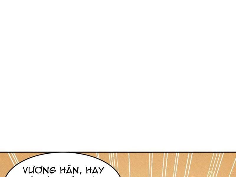 Ẩn Long Đô Thị Chapter 25 - Trang 2