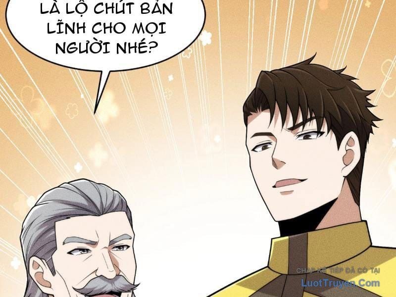 Ẩn Long Đô Thị Chapter 25 - Trang 2