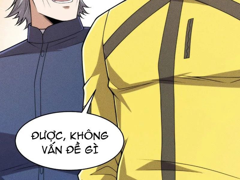 Ẩn Long Đô Thị Chapter 25 - Trang 2