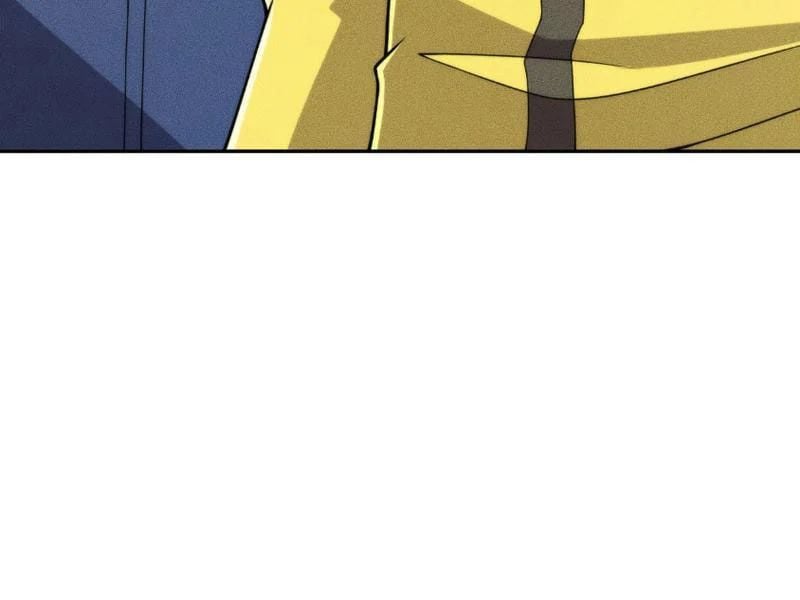 Ẩn Long Đô Thị Chapter 25 - Trang 2