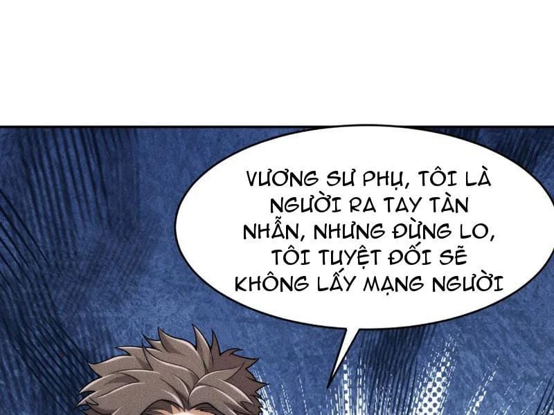 Ẩn Long Đô Thị Chapter 25 - Trang 2