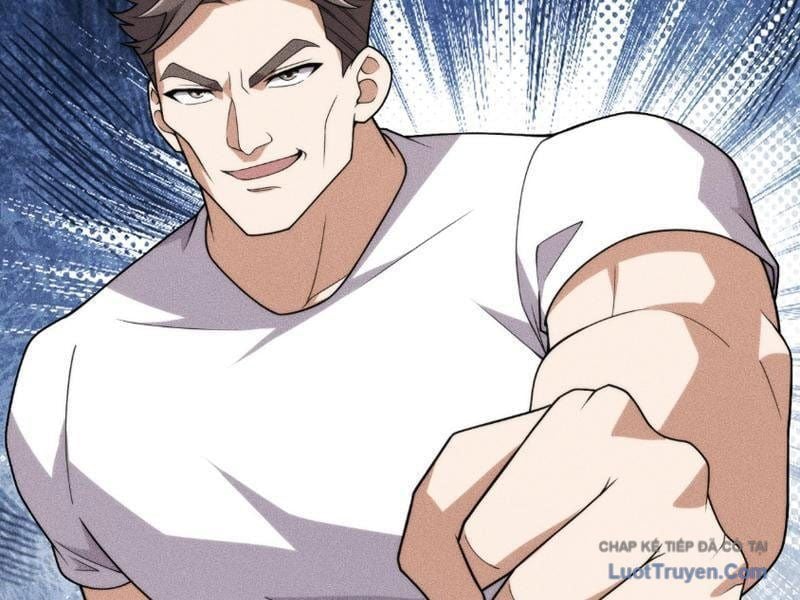 Ẩn Long Đô Thị Chapter 25 - Trang 2