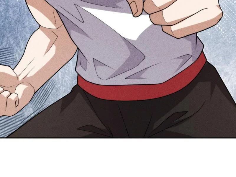 Ẩn Long Đô Thị Chapter 25 - Trang 2