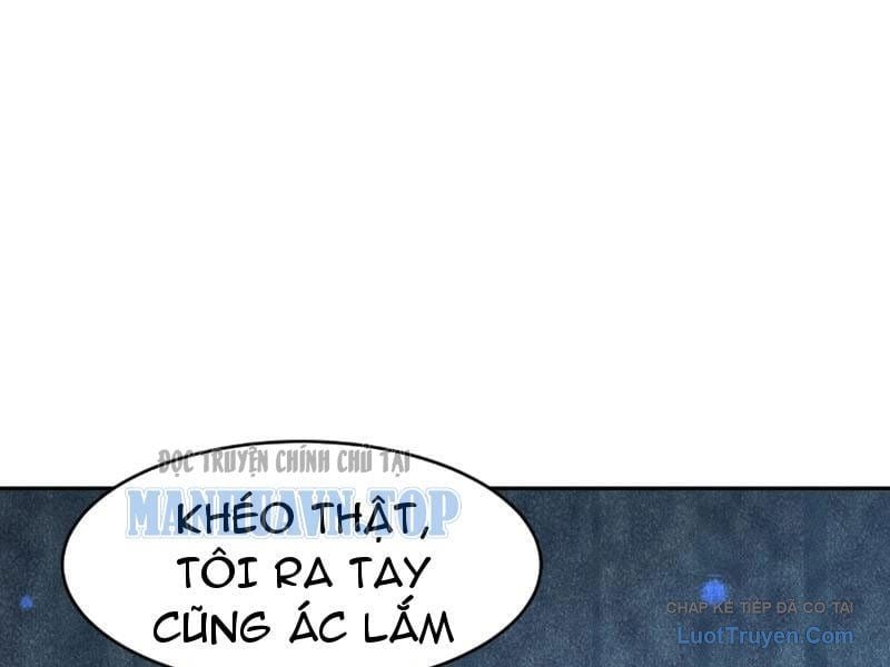 Ẩn Long Đô Thị Chapter 25 - Trang 2