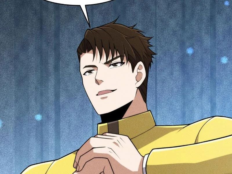 Ẩn Long Đô Thị Chapter 25 - Trang 2