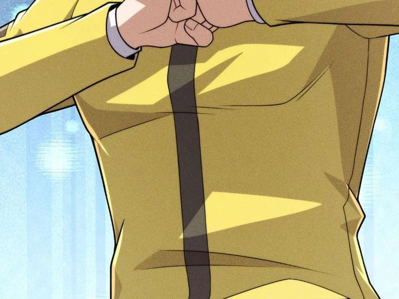 Ẩn Long Đô Thị Chapter 25 - Trang 2