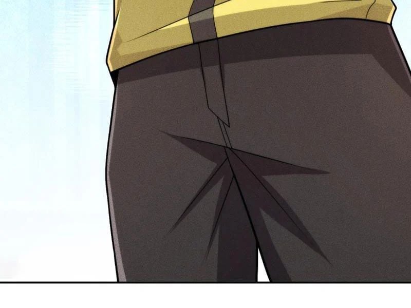 Ẩn Long Đô Thị Chapter 25 - Trang 2