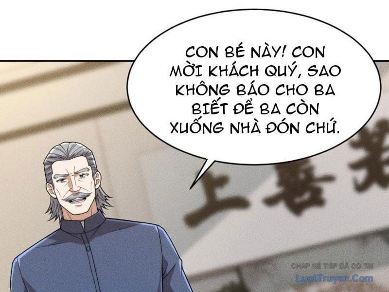 Ẩn Long Đô Thị Chapter 25 - Trang 2