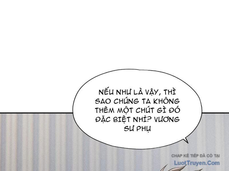 Ẩn Long Đô Thị Chapter 25 - Trang 2