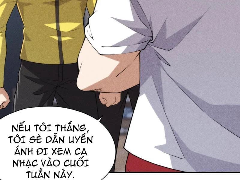 Ẩn Long Đô Thị Chapter 25 - Trang 2