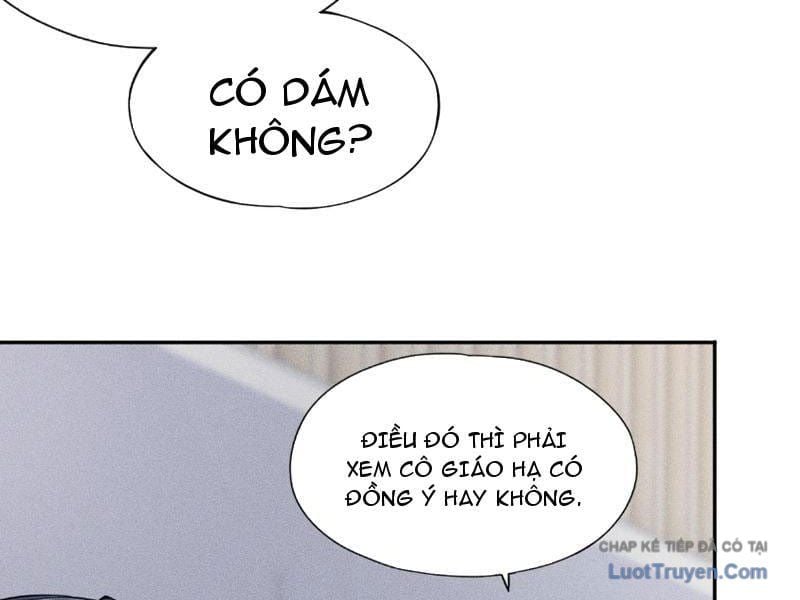 Ẩn Long Đô Thị Chapter 25 - Trang 2