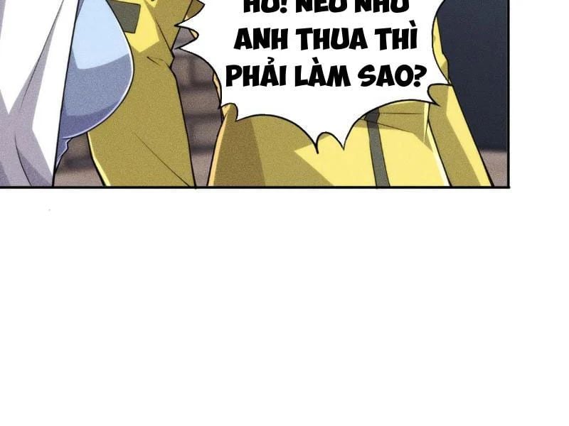 Ẩn Long Đô Thị Chapter 25 - Trang 2