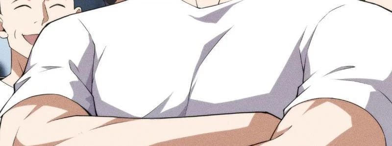 Ẩn Long Đô Thị Chapter 25 - Trang 2