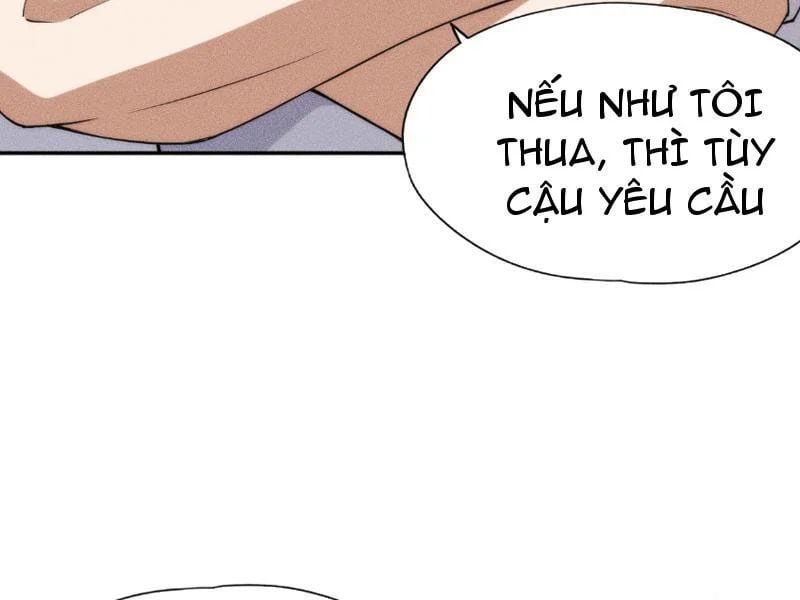 Ẩn Long Đô Thị Chapter 25 - Trang 2