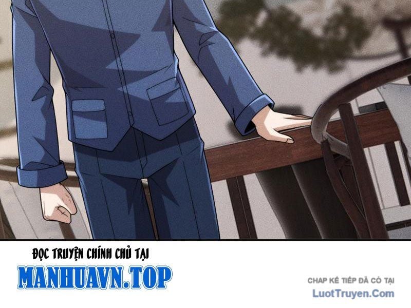 Ẩn Long Đô Thị Chapter 25 - Trang 2