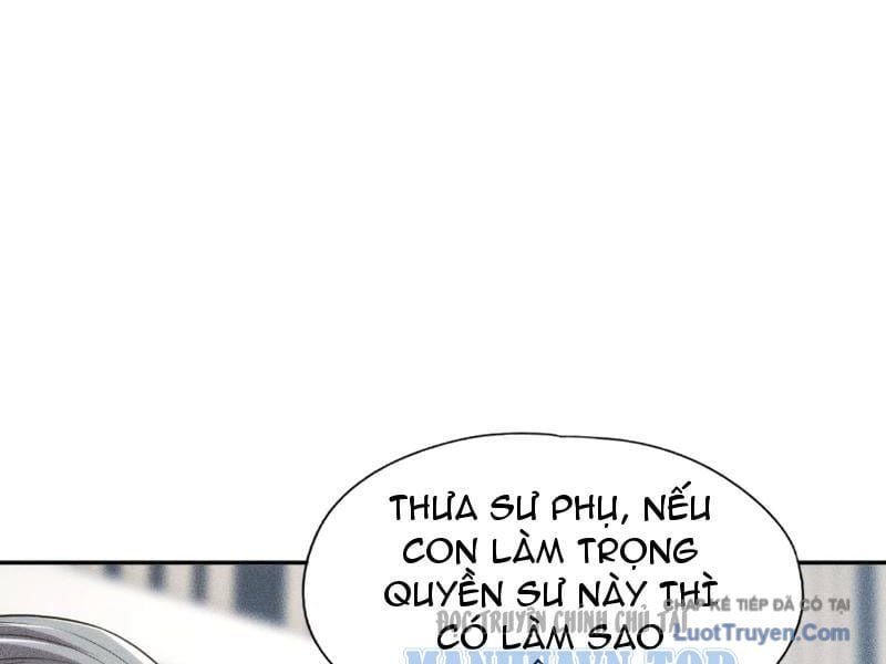 Ẩn Long Đô Thị Chapter 25 - Trang 2