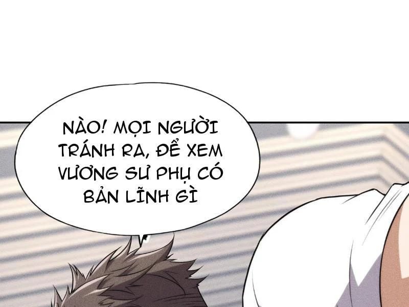 Ẩn Long Đô Thị Chapter 25 - Trang 2