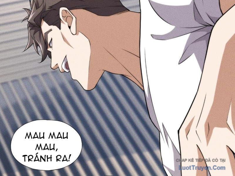 Ẩn Long Đô Thị Chapter 25 - Trang 2