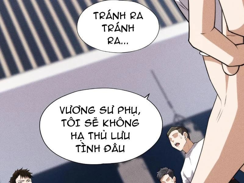 Ẩn Long Đô Thị Chapter 25 - Trang 2