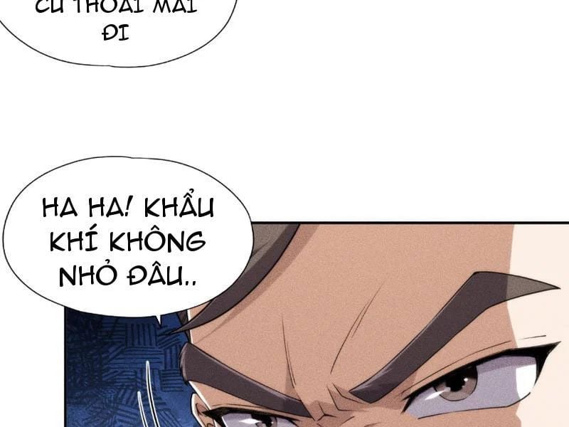 Ẩn Long Đô Thị Chapter 25 - Trang 2