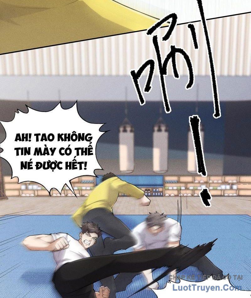 Ẩn Long Đô Thị Chapter 26 - Trang 2