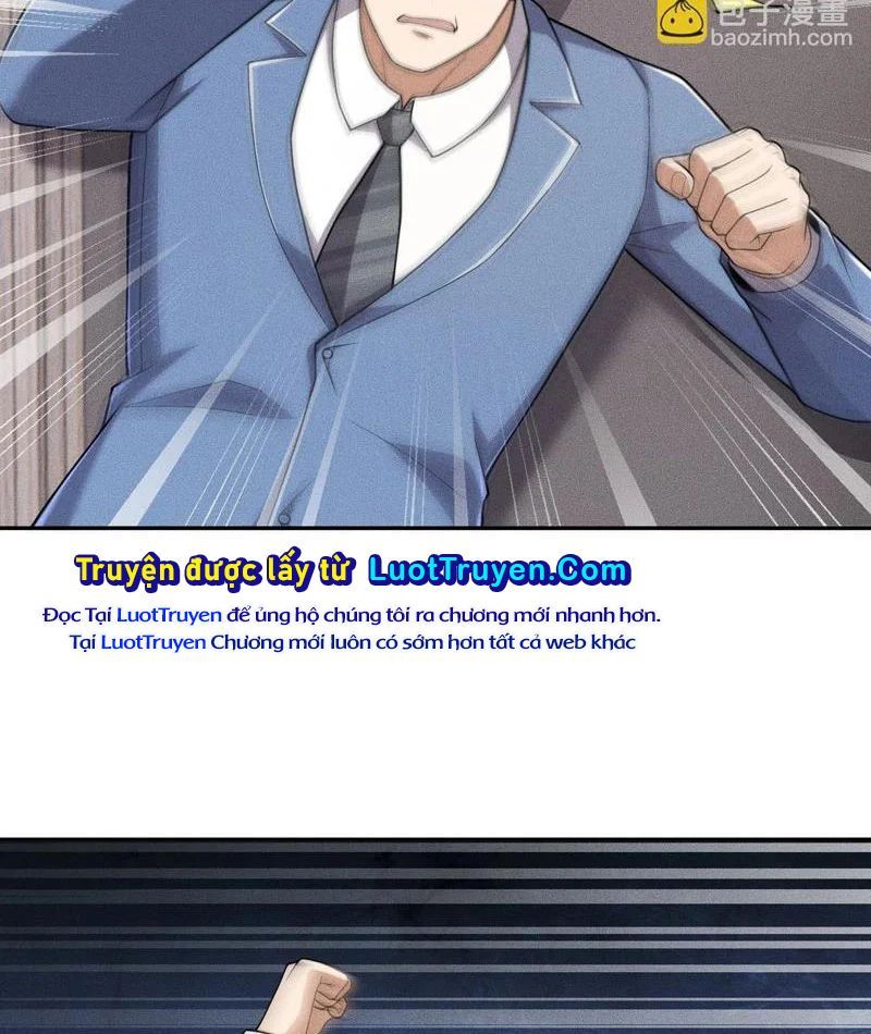 Ẩn Long Đô Thị Chapter 26 - Trang 2