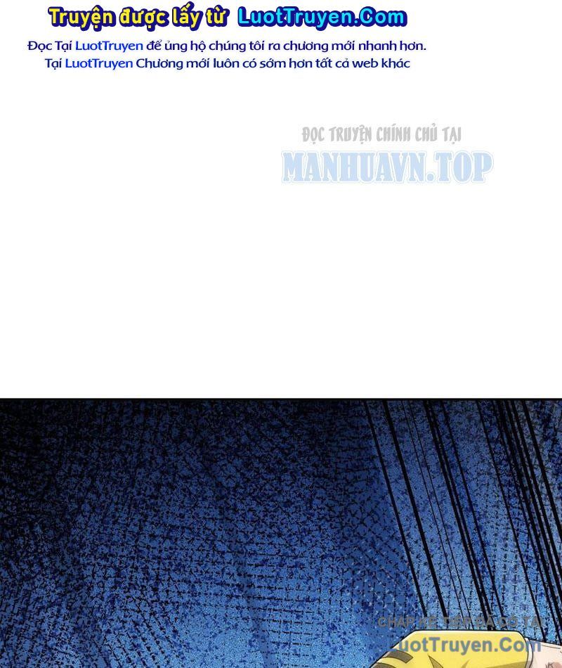 Ẩn Long Đô Thị Chapter 26 - Trang 2