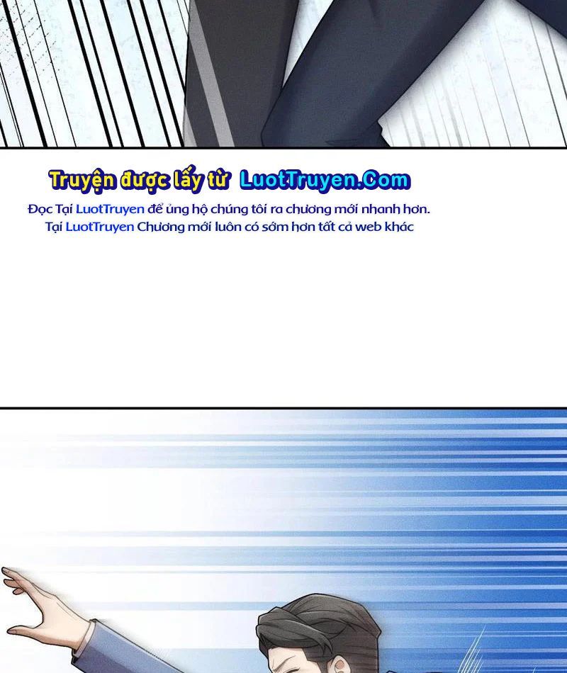 Ẩn Long Đô Thị Chapter 26 - Trang 2