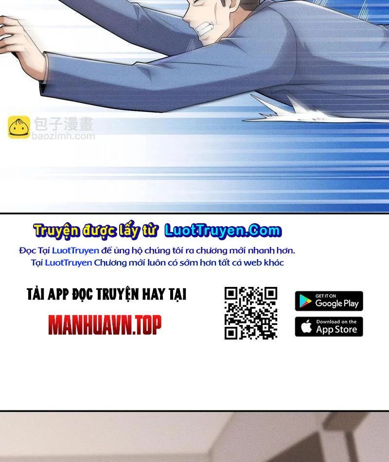 Ẩn Long Đô Thị Chapter 26 - Trang 2