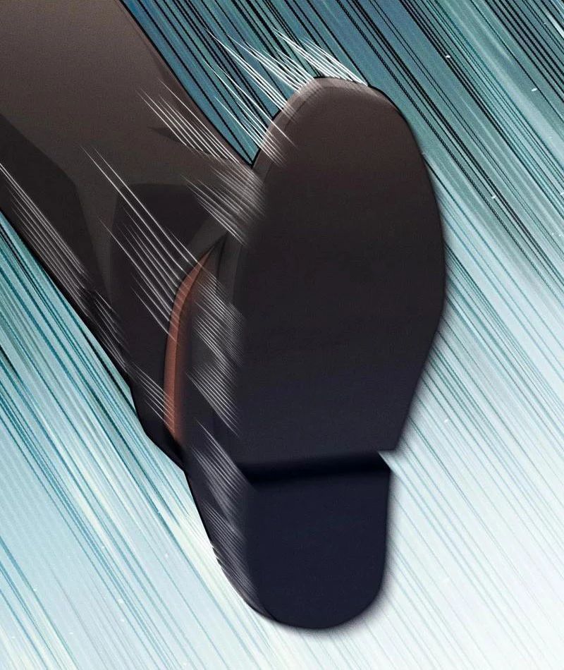 Ẩn Long Đô Thị Chapter 26 - Trang 2