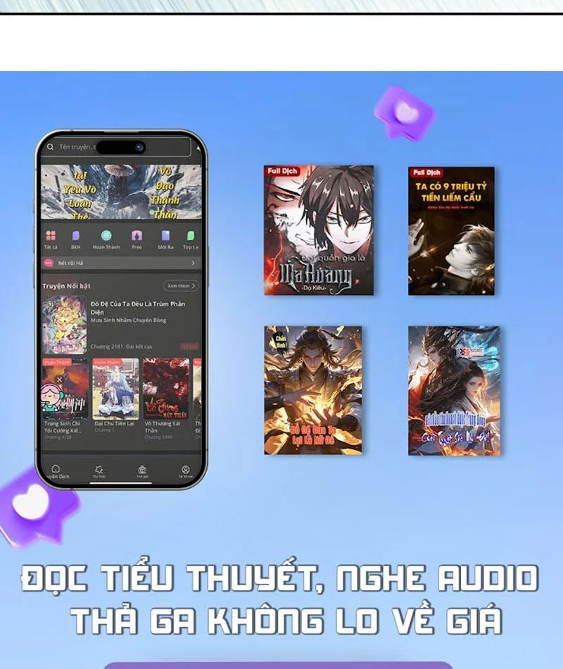 Ẩn Long Đô Thị Chapter 26 - Trang 2