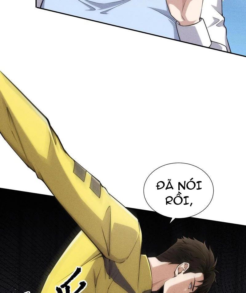 Ẩn Long Đô Thị Chapter 26 - Trang 2