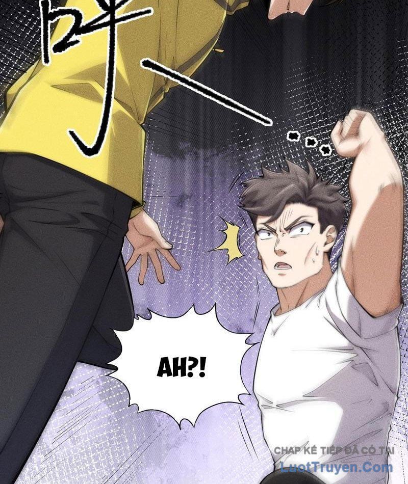 Ẩn Long Đô Thị Chapter 26 - Trang 2