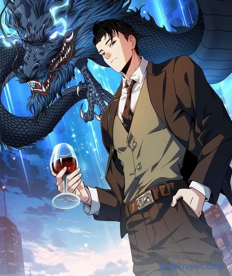 Ẩn Long Đô Thị Chapter 26 - Trang 2