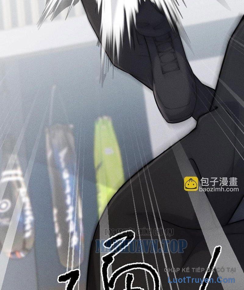 Ẩn Long Đô Thị Chapter 26 - Trang 2