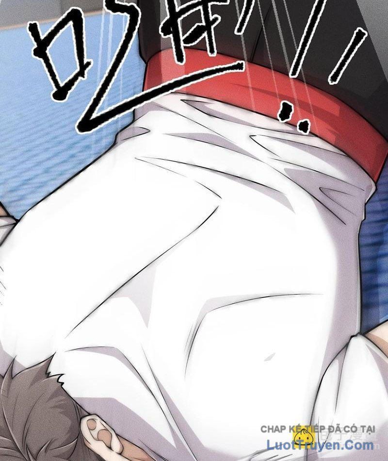 Ẩn Long Đô Thị Chapter 26 - Trang 2