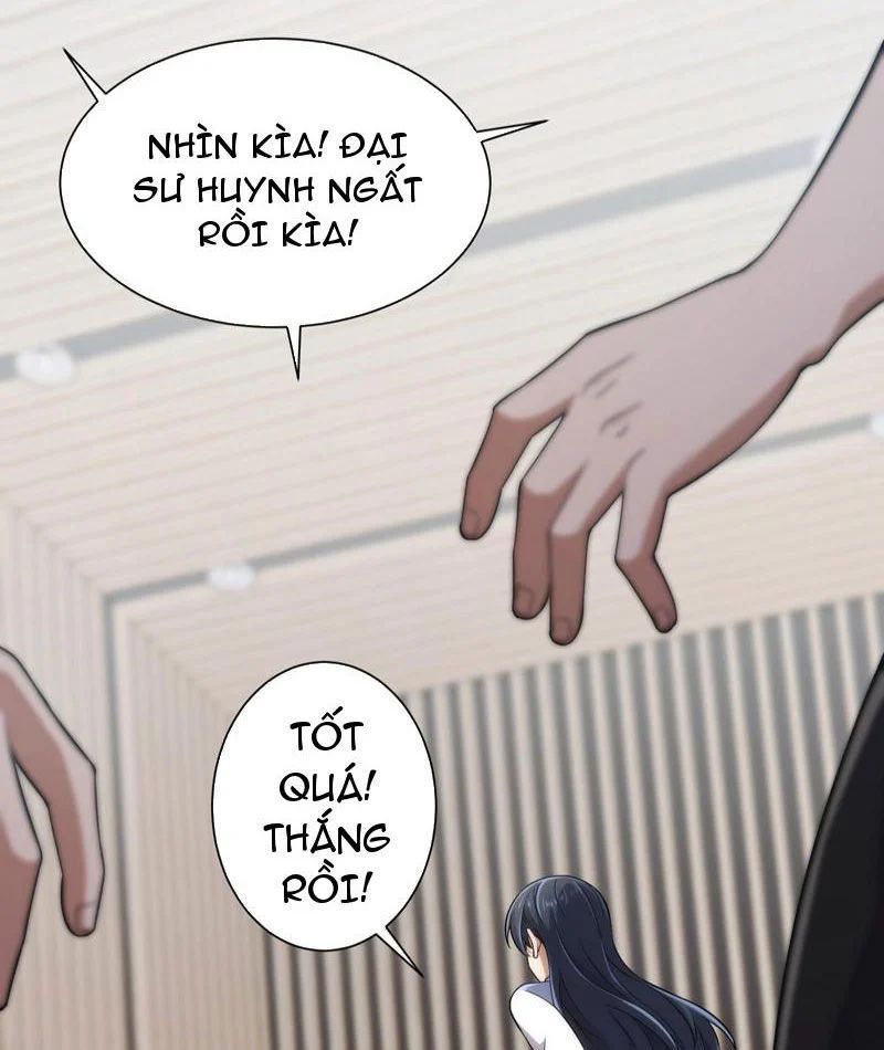 Ẩn Long Đô Thị Chapter 26 - Trang 2