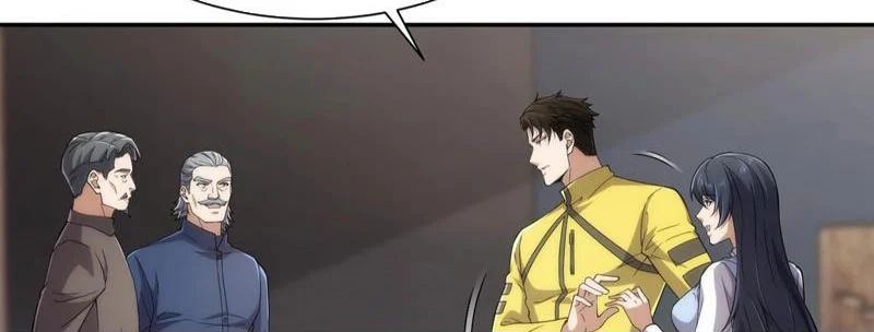 Ẩn Long Đô Thị Chapter 26 - Trang 2