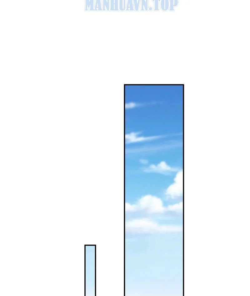 Ẩn Long Đô Thị Chapter 26 - Trang 2