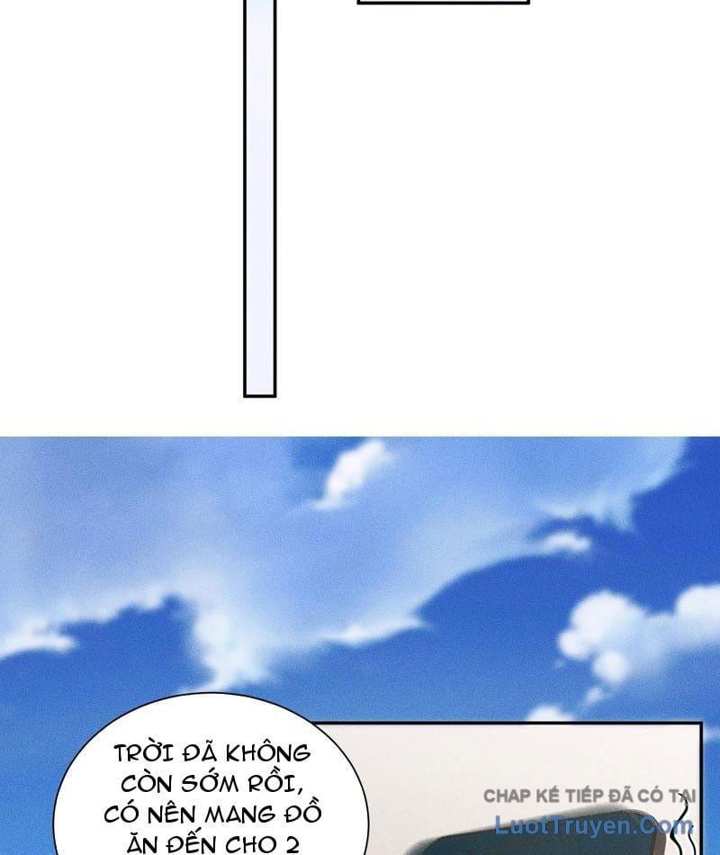 Ẩn Long Đô Thị Chapter 26 - Trang 2